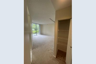 3300 NE 192nd St #110, Aventura, FL 33180 - Photo 1