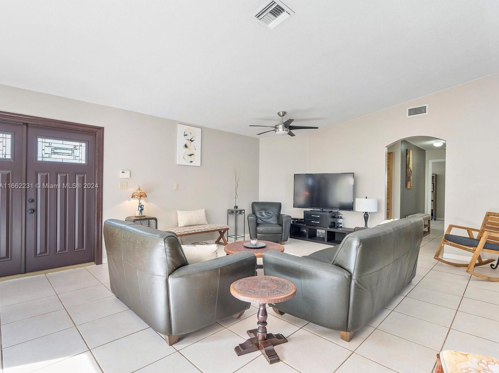 15065 172nd St, Miami, FL 33187-6786