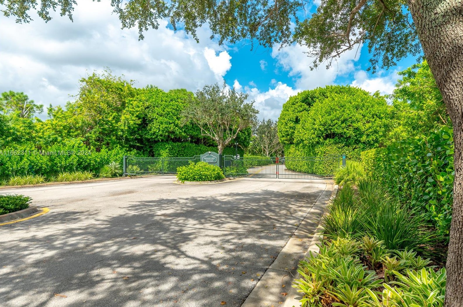 11663 Se Florida Ave #11663, Hobe Sound, FL 33455