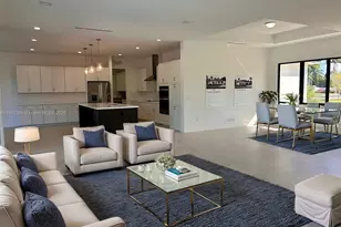 24440 SW 209th Pl, Homestead, FL 33031 - Photo 6