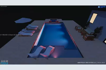 24440 SW 209th Pl, Homestead, FL 33031 - Photo 18