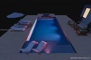 24440 SW 209th Pl, Homestead, FL 33031 - Photo 18