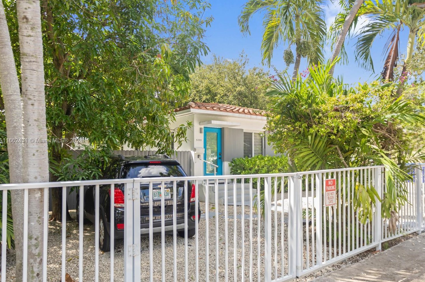 5478 1st Ave, Miami, FL 33127-1702