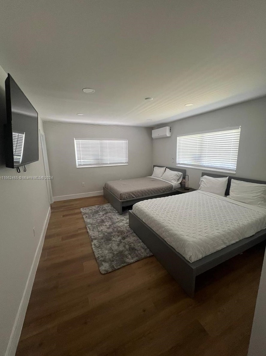 45 103 St, Miami FL 33138-2457 exterior