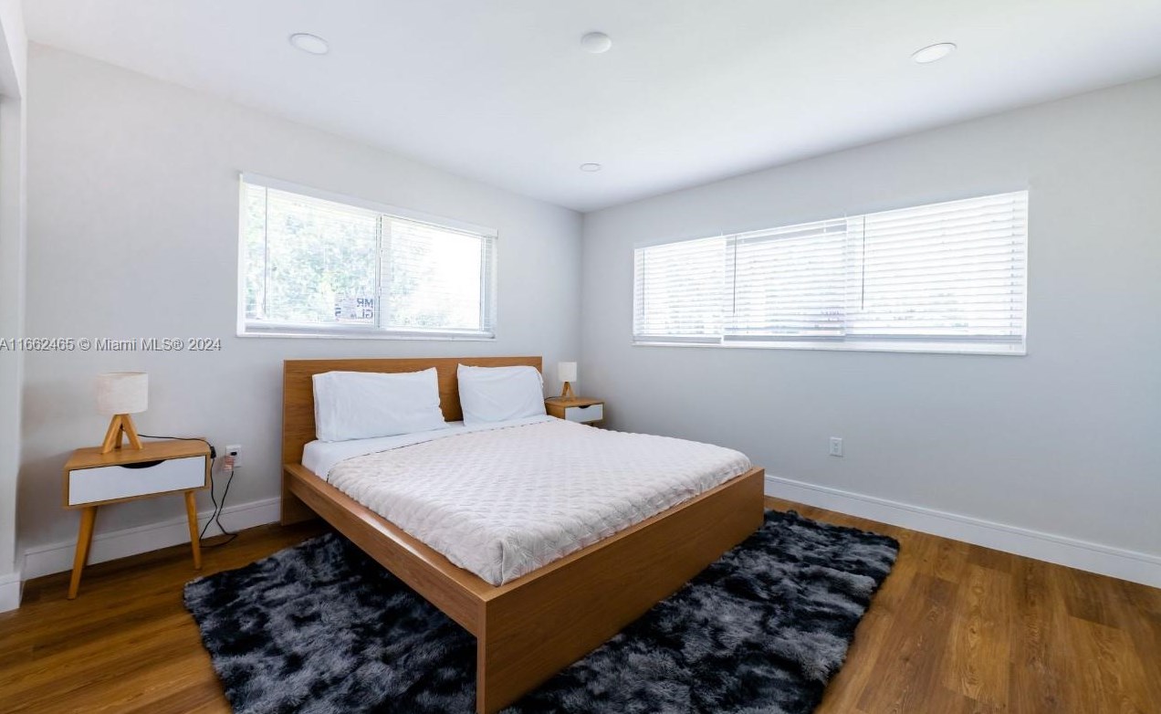 45 103 St, Miami FL 33138-2457 exterior