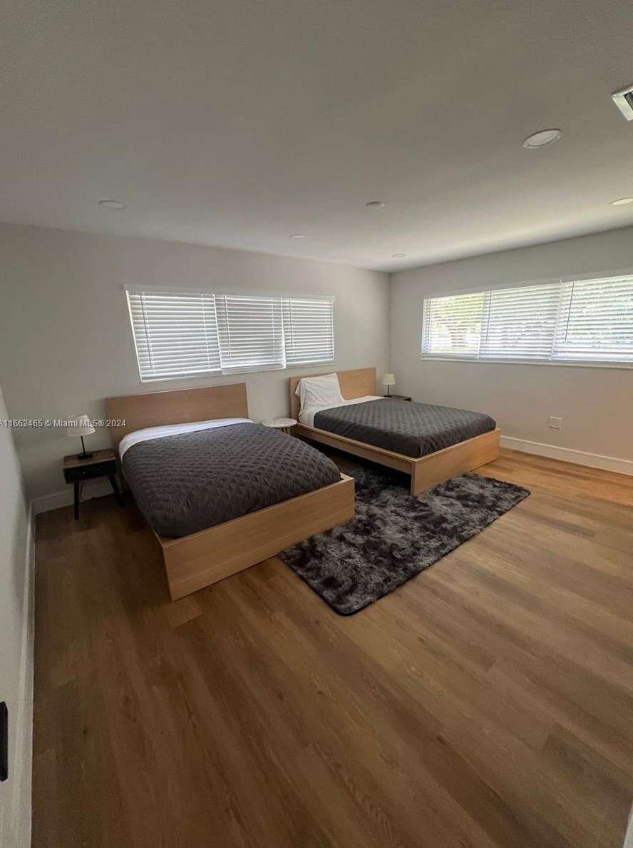 45 103 St, Miami FL 33138-2457 exterior