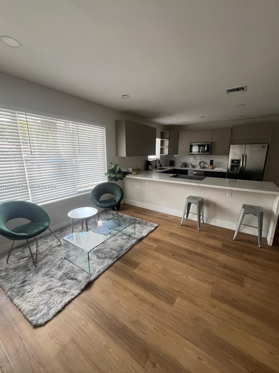 45 103 St, Miami FL 33138-2457 exterior