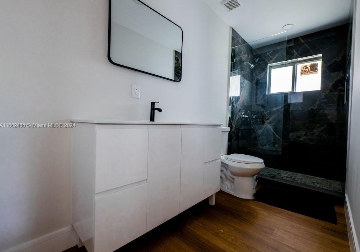 45 103 St, Miami FL 33138-2457 exterior