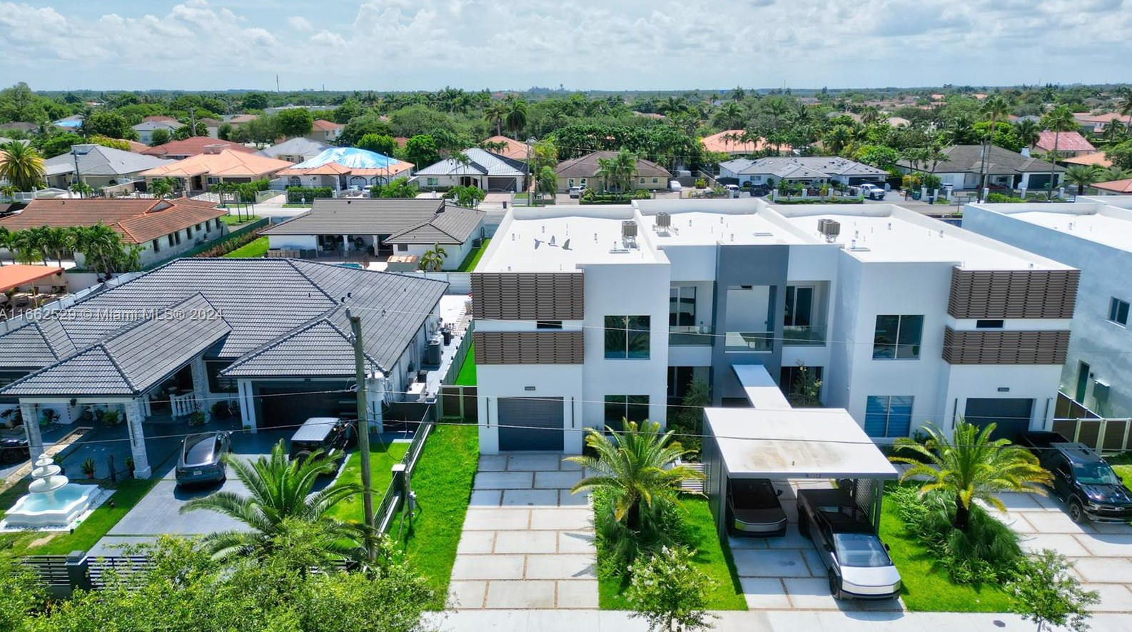 3904 Sw 137th Ct, Miami, FL 33175