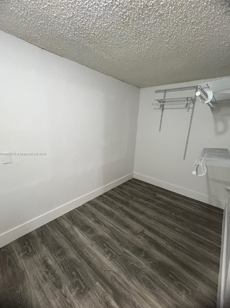 1999 2nd St, Miami FL  33135-1701 exterior