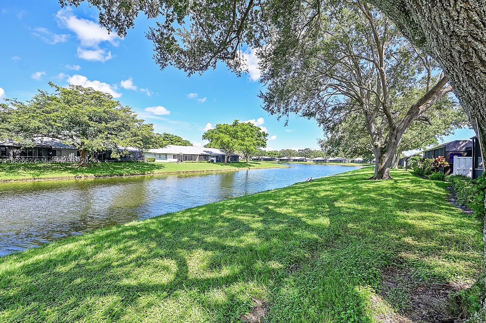 8913 Windtree St, Boca Raton, FL 33496