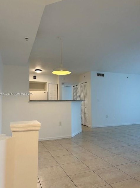 17602 25th Ave, Miami, FL 33056-3604