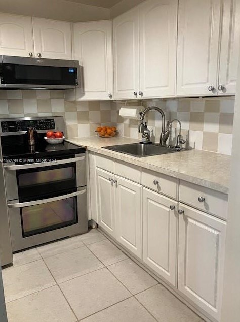 356 Windsor P #356, West Palm Beach, FL 33417