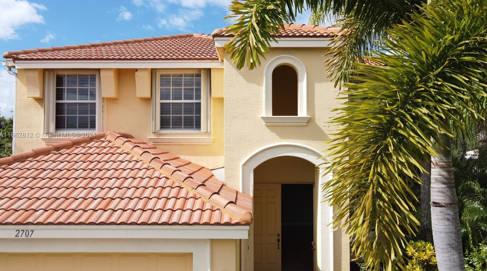 2707 Pienza Circle #0, West Palm Beach, FL 33411