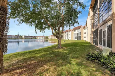2881 N Pine Island Rd #103, Sunrise, FL 33322 - Photo 32