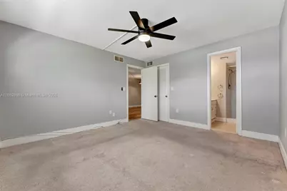 2881 N Pine Island Rd #103, Sunrise, FL 33322 - Photo 20