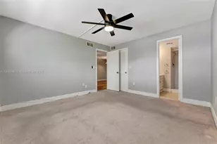 2881 N Pine Island Rd, Sunrise, FL 33322 - Photo 20