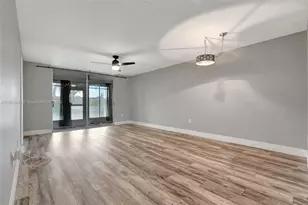 2881 N Pine Island Rd, Sunrise, FL 33322 - Photo 12