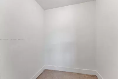 2881 N Pine Island Rd #103, Sunrise, FL 33322 - Photo 24