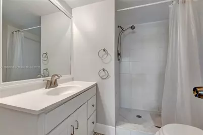 2881 N Pine Island Rd #103, Sunrise, FL 33322 - Photo 22