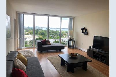 10275 Collins Ave #929, Bal Harbour, FL 33154 - Photo 1