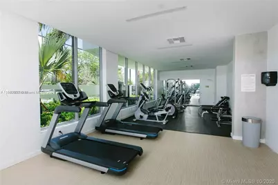 13800 Highland Dr #210, North Miami Beach, FL 33181 - Photo 18
