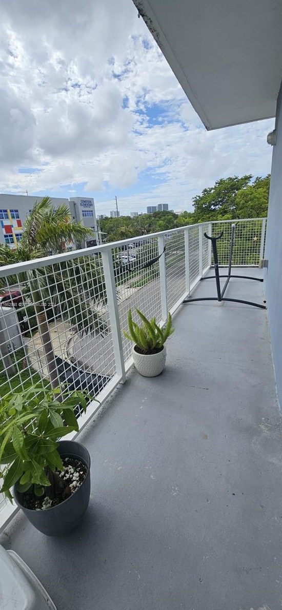 1857 Nw 24th St #5, Miami Beach, FL 33142