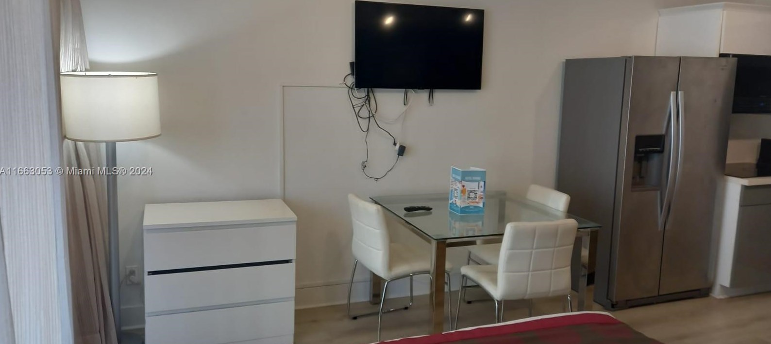 19201 Collins Ave #417, Miami Beach, FL 33160