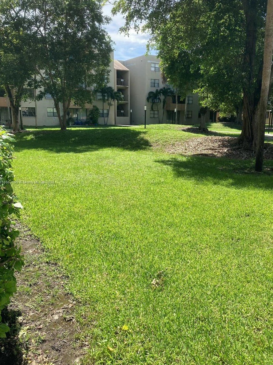 8004 Sw 149th Ave #c112, Miami, FL 33193