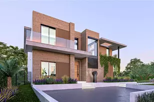 4430 Nautilus Dr, Miami Beach, FL 33140 - Photo 2