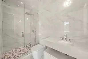 4430 Nautilus Dr, Miami Beach, FL 33140 - Photo 38
