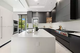 4430 Nautilus Dr, Miami Beach, FL 33140 - Photo 18