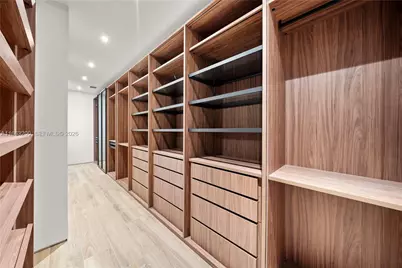 4430 Nautilus Dr, Miami Beach, FL 33140 - Photo 12