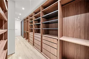 4430 Nautilus Dr, Miami Beach, FL 33140 - Photo 12