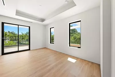 4430 Nautilus Dr, Miami Beach, FL 33140 - Photo 36
