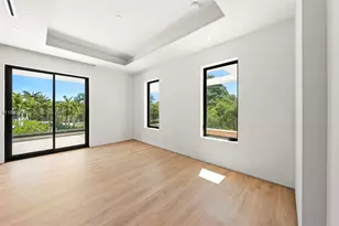 4430 Nautilus Dr, Miami Beach, FL 33140 - Photo 36