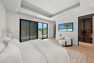 4430 Nautilus Dr, Miami Beach, FL 33140 - Photo 26