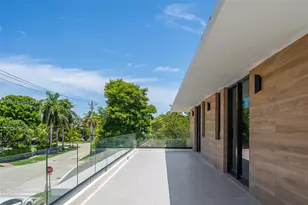 4430 Nautilus Dr, Miami Beach, FL 33140 - Photo 14