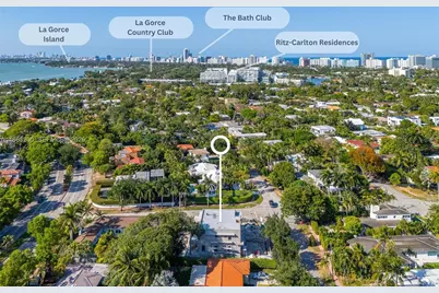 4430 Nautilus Dr, Miami Beach, FL 33140 - Photo 16