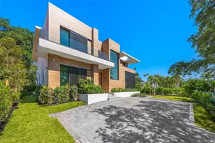 4430 Nautilus Dr, Miami Beach, FL 33140 - Photo 2