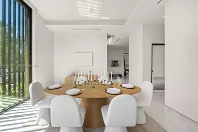 4430 Nautilus Dr, Miami Beach, FL 33140 - Photo 12