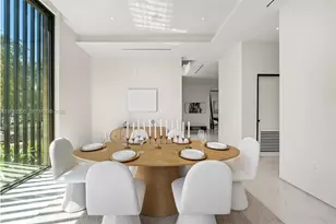 4430 Nautilus Dr, Miami Beach, FL 33140 - Photo 12
