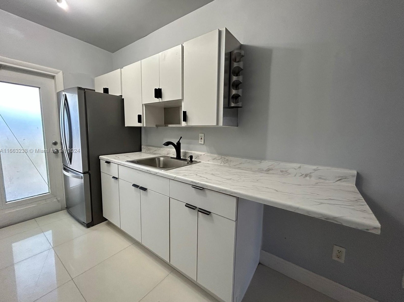 17051 Ne 23rd Ave #1k, Miami, FL 33160