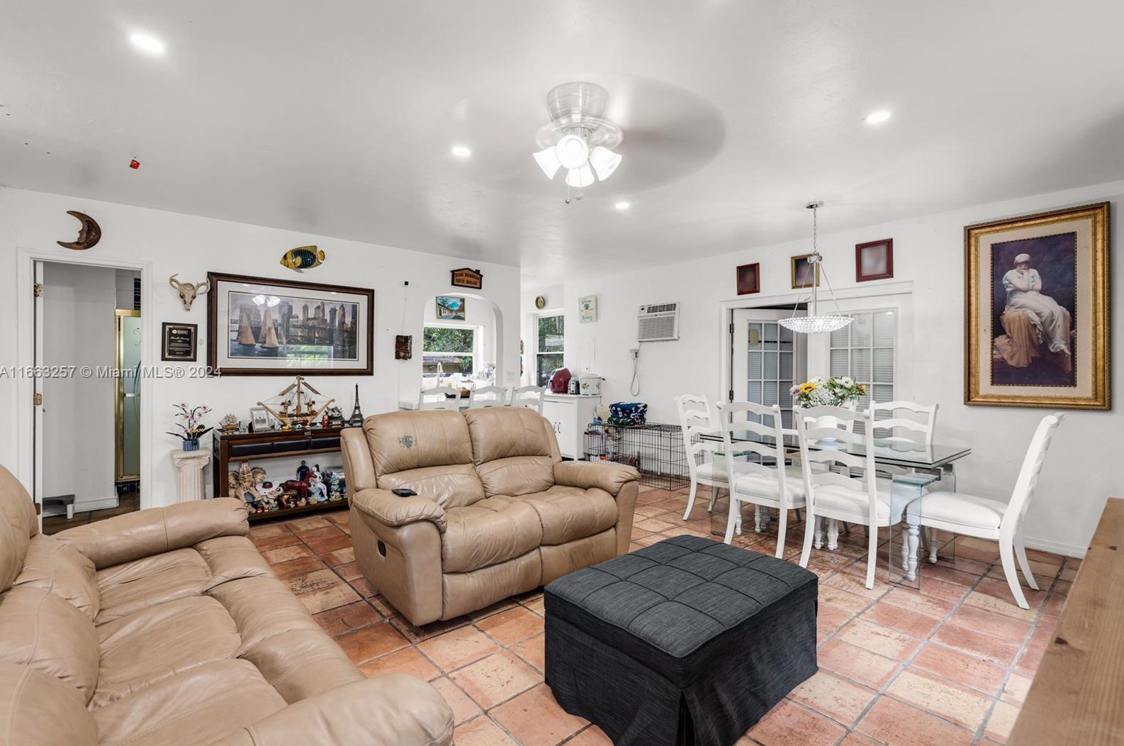 22935 122nd Ave, Miami, FL 33170-4403