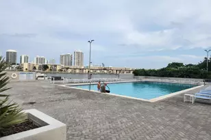 18061 Biscayne Blvd, Aventura, FL 33160 - Photo 20