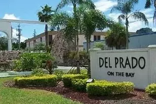 18061 Biscayne Blvd, Aventura, FL 33160 - Photo 1