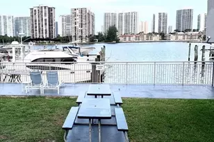 18061 Biscayne Blvd, Aventura, FL 33160 - Photo 32