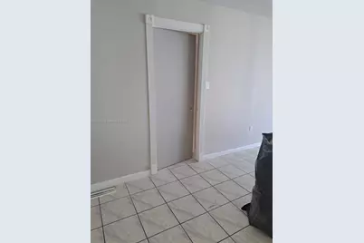 18061 Biscayne Blvd #702, Aventura, FL 33160 - Photo 2