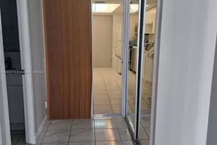 18061 Biscayne Blvd, Aventura, FL 33160 - Photo 14