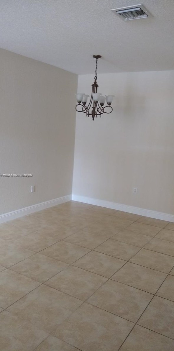 2842 Sw 85th Ave #102, Hollywood, FL 33025